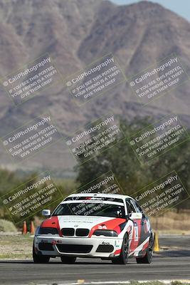 media/Oct-12-2025-Lucky Dog Racing (Sun) [[8adb5568ea]]/1-First Stint/6-Turns 2 and 1 Exit/